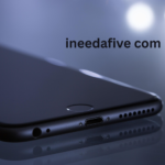 ineedafive com