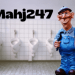 Mahj247