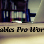 TablesProWorld com
