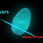 star wars movie fx maker codes