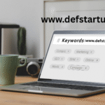 www.defstartuporg