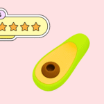 zenify lifestyle scream​