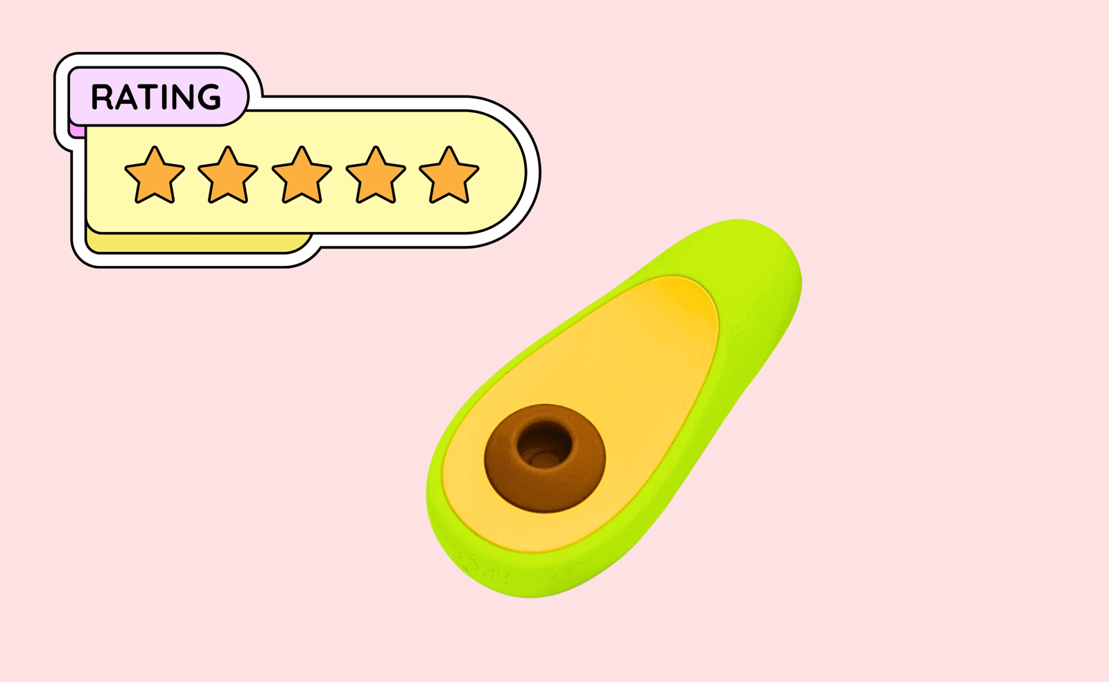 zenify lifestyle scream​