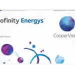 coopervisionpromotions com