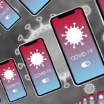 NorthwestVitalityGroup.com