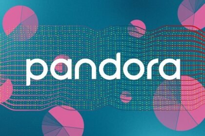 Modded Pandora APK