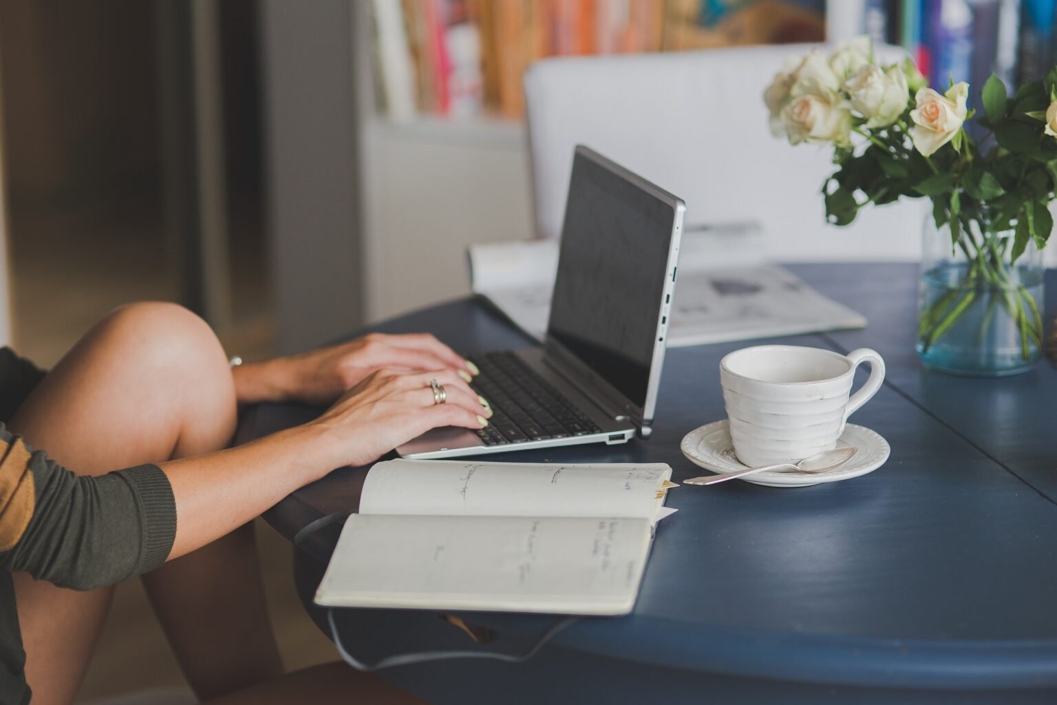 your topics multiple stories