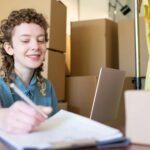 exilion.com products catalog