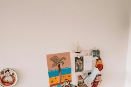 roxtesting1.com products catalog