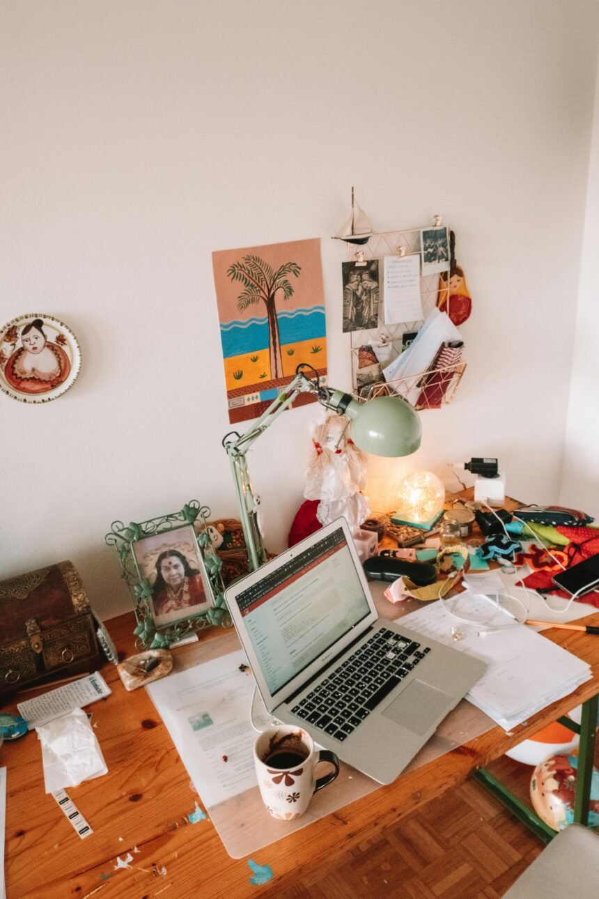 roxtesting1.com products catalog