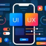 User Experience Design Services