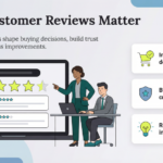 Online Review Platforms