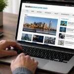 bostonewcome.com