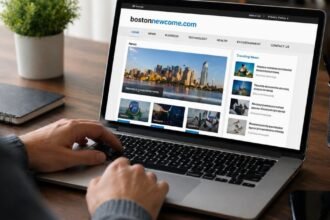 bostonewcome.com