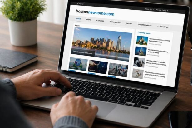 bostonewcome.com