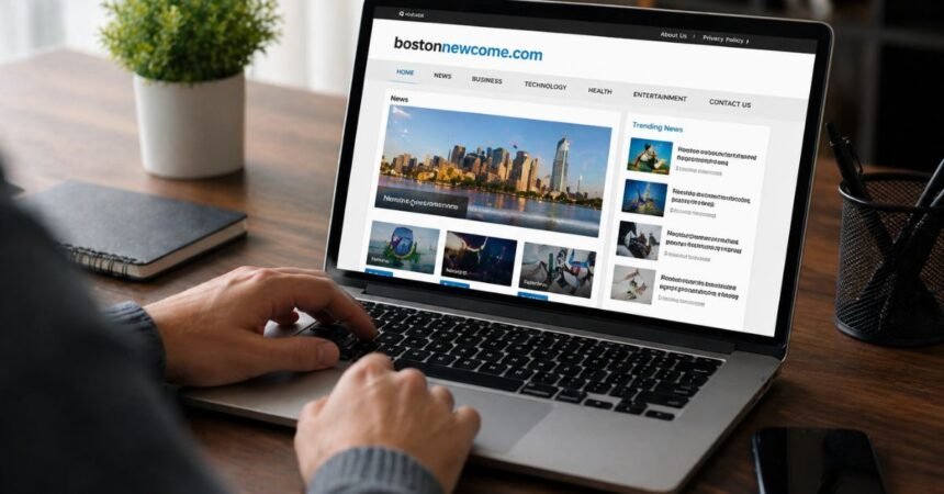 bostonewcome.com